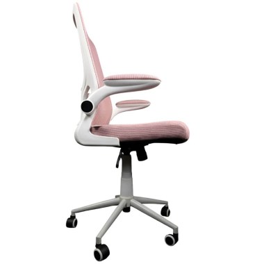 LY-851-WT-PK (3)